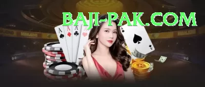 x44 Royal PK v3.8.6 Screenshot 2 - 4