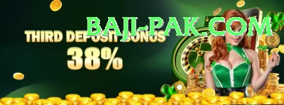 X777 Game Cash Ultimate Screenshot 1 - 3