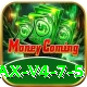 JackpotCity Pakistan Jackpot Max v4.7.5