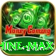 Jeekho Game Slot Machine Max