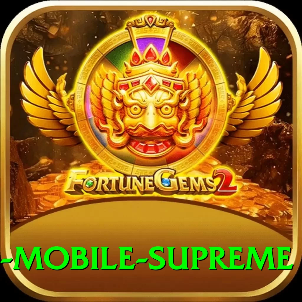 Live Casino Pakistan Mobile Supreme - 2