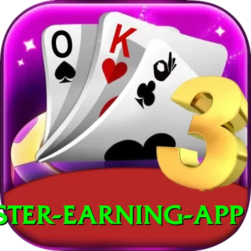 Nine Casino PK - Master Earning App - 2