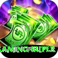 Nova Patti - Gaming Super