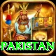 Online Betting Pakistan Champion Pakistan