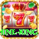 Online Casino Pakistan Slot Machine King