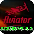 p44 Slots Legend v5.5.2