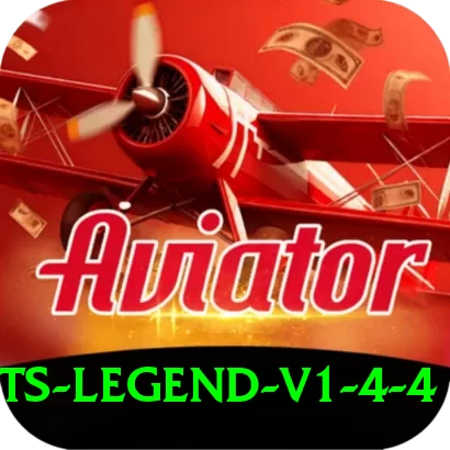 pk177.win Slots Legend v1.4.4 - 2