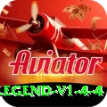 pk177.win Slots Legend v1.4.4