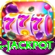 pk1947 King Jackpot