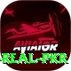 pkrvip Max - Win Real PKR