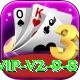 pkz777.com Live VIP v2.9.8