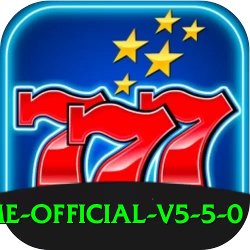 pokergame Official v5.5.0 - 2