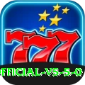 pokergame Official v5.5.0