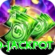 PRP Win Game Pro Jackpot