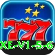 QK777 Game Game Deluxe v1.5.6