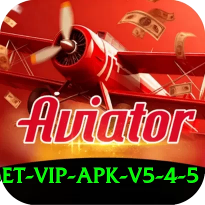 qpbet VIP APK v5.4.5 - 2