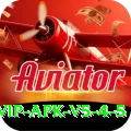 qpbet VIP APK v5.4.5