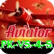 qpbet VIP APK v5.4.5