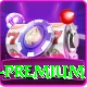 rs786 Slot Machine Premium