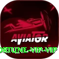 Ruby Fortune - VIP VIP