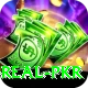 Six6s Casino Legend - Win Real PKR