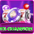 six6s.com.pk - Slots Champion