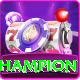 six6s.com.pk - Slots Champion