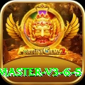 sk777 Gaming Master v3.6.5