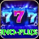 Slot Games Pakistan Live Casino Plus