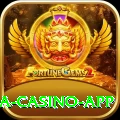TopJit Mega Casino App