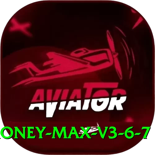 UP786 Game Money Max v3.6.7 - 2