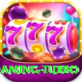 v44 - Gaming Turbo