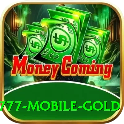 Wc777 Mobile Gold - 2