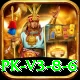 x44 Royal PK v3.8.6